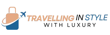 Travellinginstylewithluxury.com