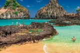 Most Beautiful Hidden Beaches in the World