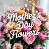 Running Out of Mother’s Day Ideas? These 2025 Getaways Are Better Than Flowers