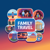 Don’t Leave Home Without These 15 Family Travel Essentials (Parents Swear by #7!)