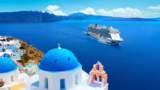 Best Cruise Deals & Routes for 2025: Where to Go & How to Save Big